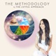 The Methodology Episode 73 - Open Hearted Embodiment