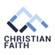 Christian Faith Center Podcast