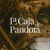 La Caja de Pandora. Historia - La Caja de Pandora