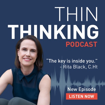 Thin Thinking Podcast Thin Thinking Podcast