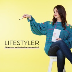 Lifestyler Podcast