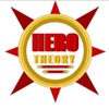 Hero Theory