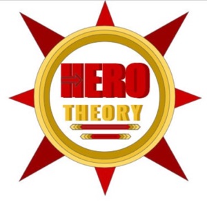 Hero Theory