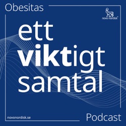 Livepodd från Almedalen: Anders Ekholm