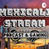 Mexicali Stream PDCST