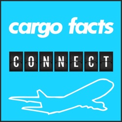 Awesome Cargo’s Luis Ramos on A330 launch, Mexican market