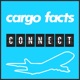 Modern Logistics’ Koga at Cargo Facts LATAM 2024