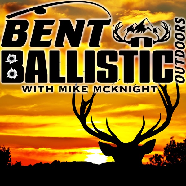 Bent N Ballistic Outdoors