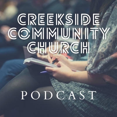 Creekside Community Church of Elizabeth