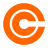 Connect Church - Dave Jane