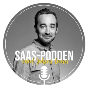 SaaS-podden