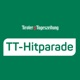 TT-Hitparade