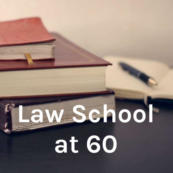 Law School at 60