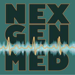 #59 Dr. Robert Graboyes Discusses the Dangers of Statistics and Ideology in Medicine