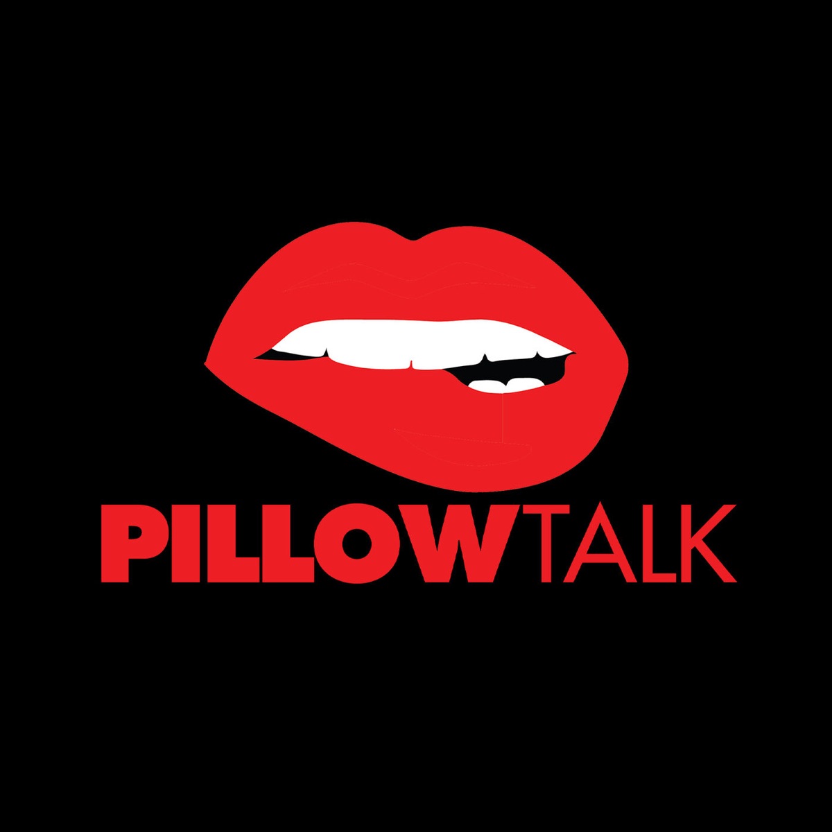 LENA THE PLUG & AJ APPLEGATE GET CRE*MPIED – Pillow Talk – Podcast – Podtail