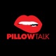 (LIVE) PILLOW TALK MANSION PARTY W/ WORLD’S TOP P*RNSTARS