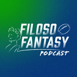 ¡Rankings de RBs y WRs para 2023! - Fantasy football en español