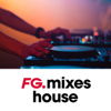 FG | MIXES - RADIO FG