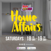 Home Affairs - Multimedia Ghana