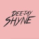 SHYNE X Rihanna - Sex With Me [Afrobeat Remix]
