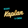 Kaplan and Crew - Kaplan and Crew