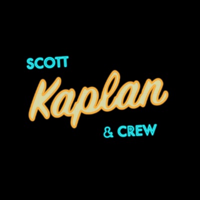 Kaplan and Crew