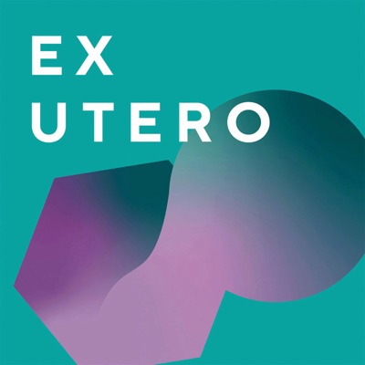 Ex Utero Ex Utero