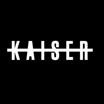 Kaiser