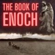Enigma of The Book of Enoch’s Author