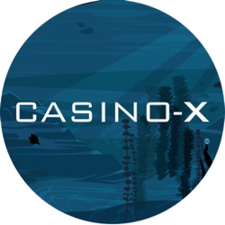 Casino X Официальный Сайт - Регистрация в Казино икс