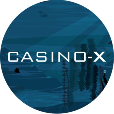 Casino X Официальный Сайт - Регистрация в Казино икс