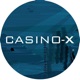 Casino X Официальный Сайт - Регистрация в Казино икс