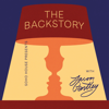 The Backstory with Jason Bentley - Soho House