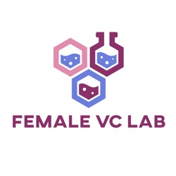 Female VC Lab