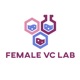 Female VC Lab