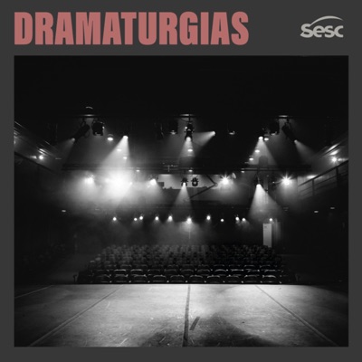 Dramaturgias Dramaturgias