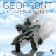 Geofront 3: Firmament • Pen & Paper, feat. Tobias Knoll (Bier&Brezel-Tabletop)