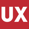 Invisible Machines podcast by UX Magazine - Invisible Machines