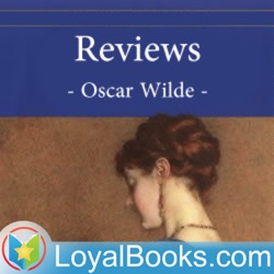 Reviews by Oscar Wilde