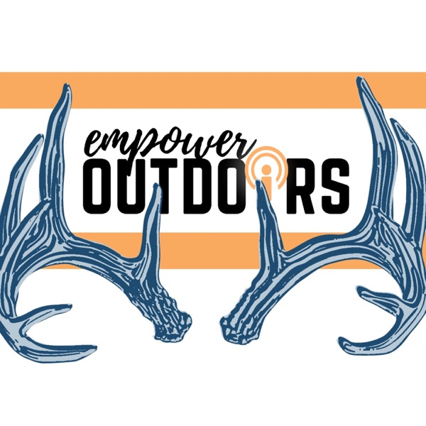 Empower Outdoors