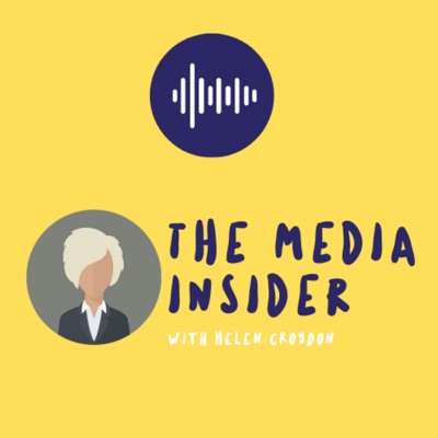 The Media Insider Podcast