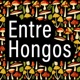 Entre Hongos Ep. 40 - Emprendiendo con los hongos (Santiago Richardson)
