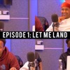 Dreamers podcast- S1-EP1 “why did she react like that when I asked her to pay?”