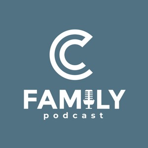 The Calvary Church Family Podcast