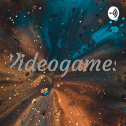 Videogames