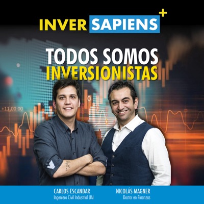 Inversapiens - Todos Somos Inversionistas Inversapiens - Todos Somos Inversionistas