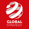 Global Strategy | Geopolítica y Estrategia - Global Strategy | Geopolítica y Estrategia