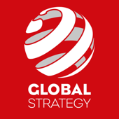 Global Strategy | Geopolítica y Estrategia - Global Strategy | Geopolítica y Estrategia