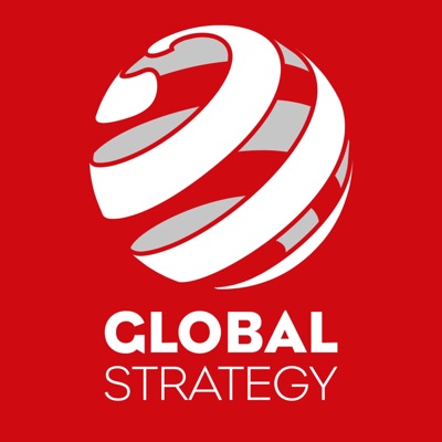 Global Strategy | Geopolítica y Estrategia:Global Strategy | Geopolítica y Estrategia