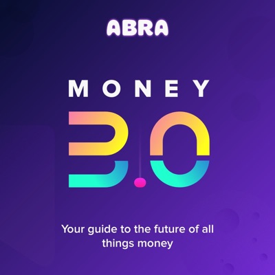 Abra Money 3.0 Abra Money 3.0